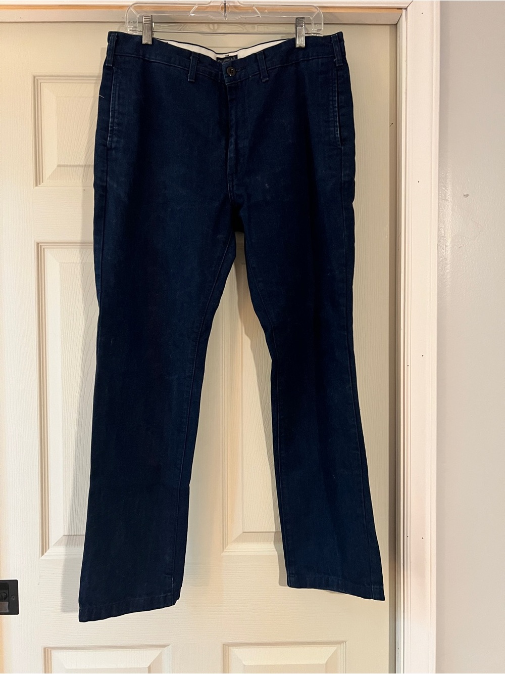 Levi’s Trouser jeans